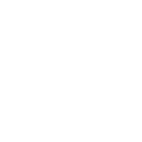 Zoopa - The Smart Studio